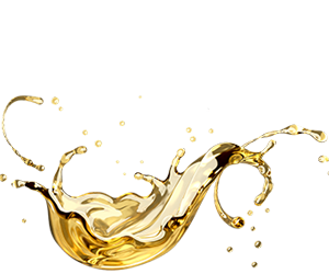 Lebensdauer Ihres Heizölsystems verlängern